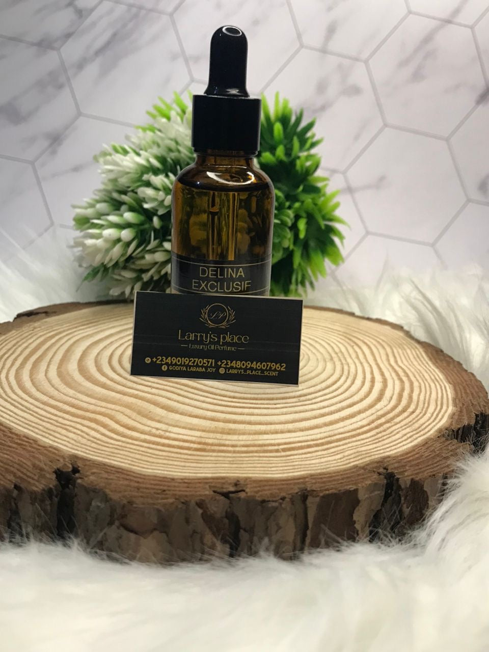 Amouage-Reflection 45