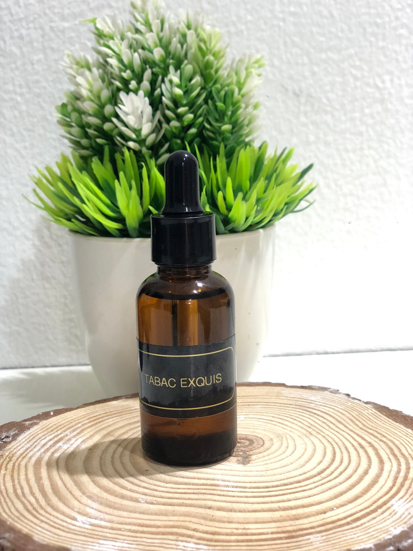 Caron-Tabac Exquis