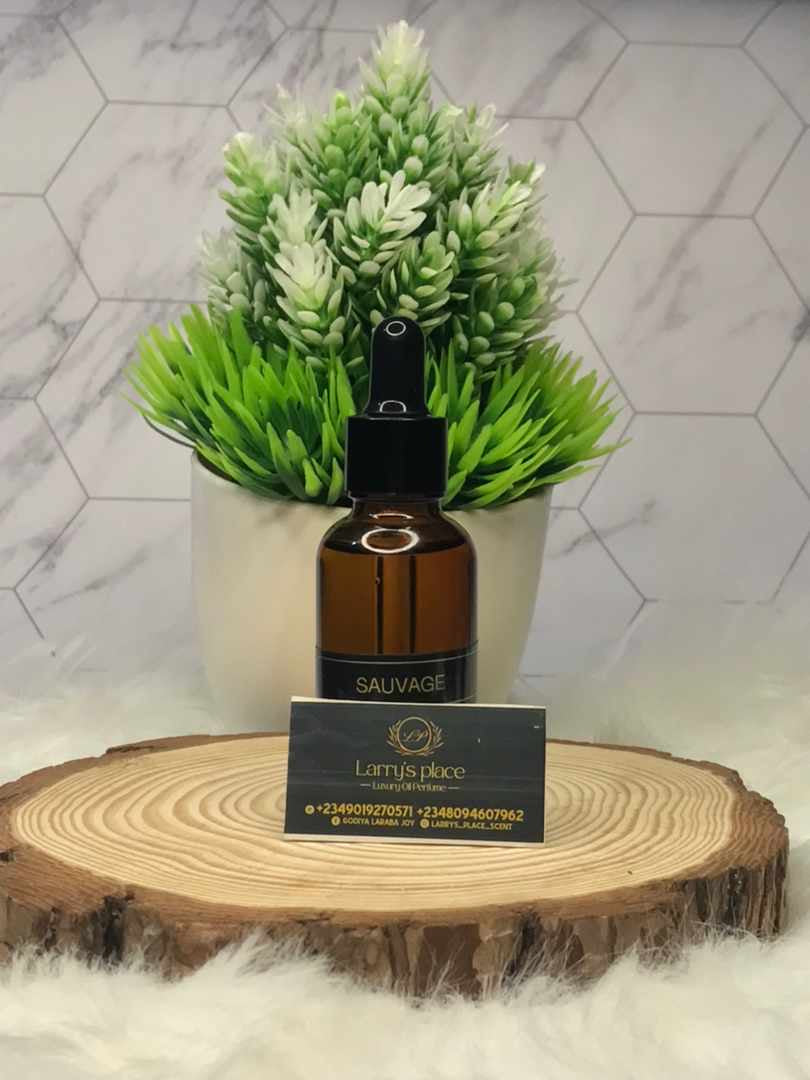 Dior-Sauvage